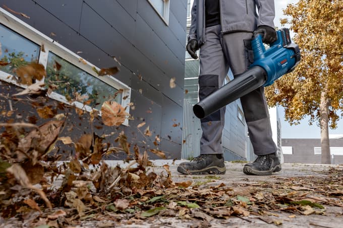 Postanite profesionalci v urejanju svojega vrta