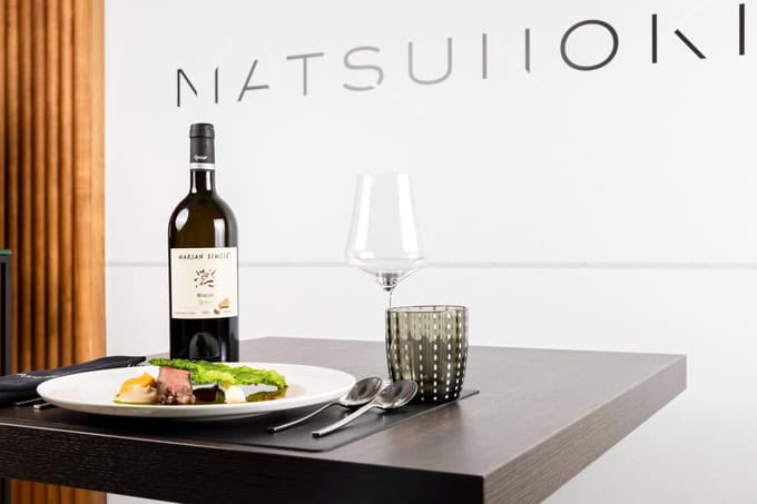 Taste Slovenia 4