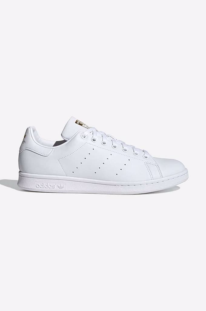 Izdelki Adidas
