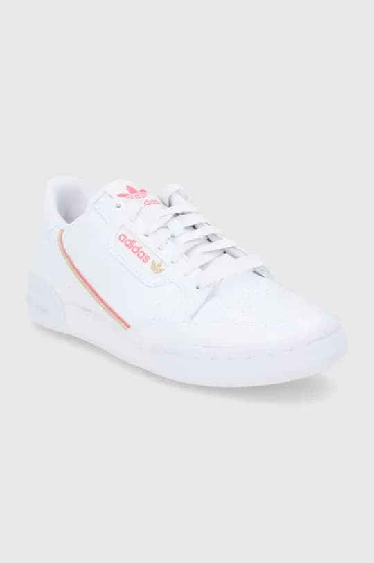 Izdelki Adidas