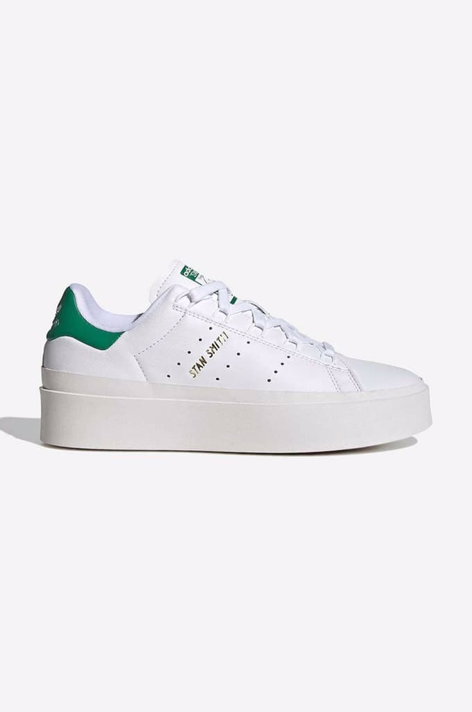 Izdelki Adidas