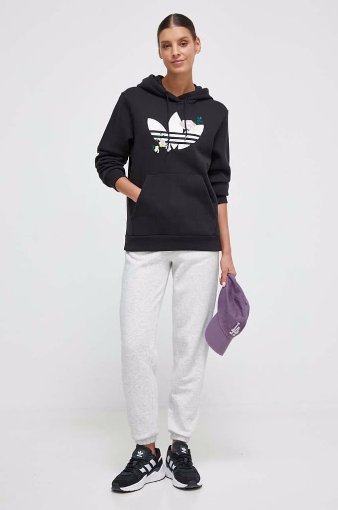 Izdelki Adidas