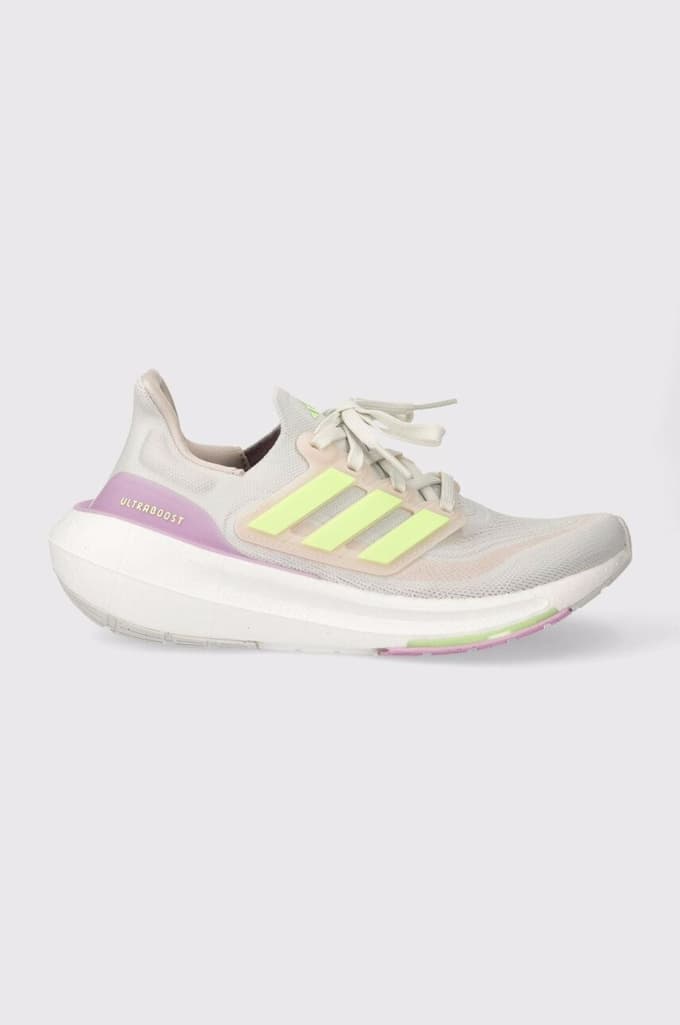 Izdelki Adidas