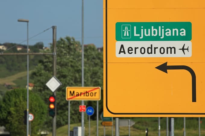 (JAVNO PISMO) Rudolf Moge in Karel Gržan: Kaj pričakujeva od novih poslancev v državnem zboru