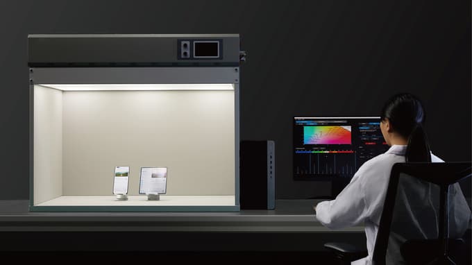 Tehnologije naslednjih treh let: Ogledali smo si razvojne laboratorije proizvajalca telefonov Honor