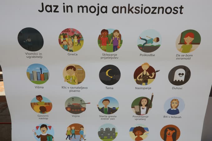 Medvrstniško nasilje je resen problem: Kako ga lahko preprečimo?