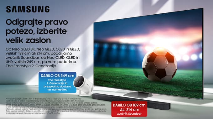 V spalnici ne želite imeti radia in velikih zvočnikov? Rešitev ponuja Music Frame, oblikovan kot slika