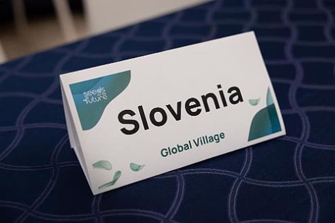 Huawei v Italiji gostil European Seeds for the Future 2024 za spodbujanje bodočih digitalnih voditeljev