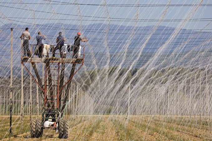 Delavska svetovalnica strankam: Kdaj bodo čistilke dostojno plačane? Do kdaj še izsiljevanja? Zakaj je Adil brez pravic?