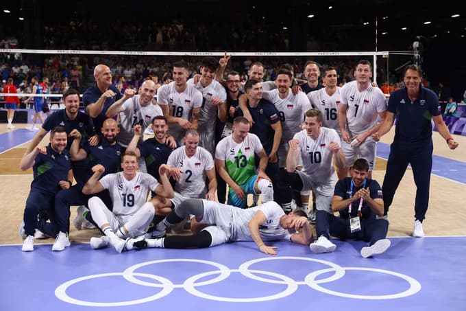 Mami Tineta Urnauta in Klemna Čebulja enotni: Premagajo lahko vsakega nasprotnika!