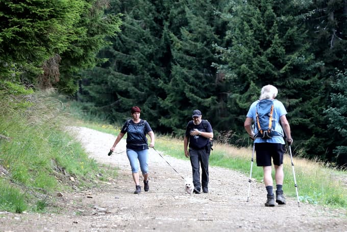 Smučišče Jakec Trije Kralji zaključuje sezono: Jutri bo že zaprto
