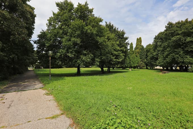 (FOTO) Velika donacija Nove KBM v zadnjih dneh njenega obstoja