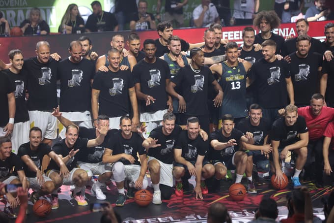 Skupinska fotografija