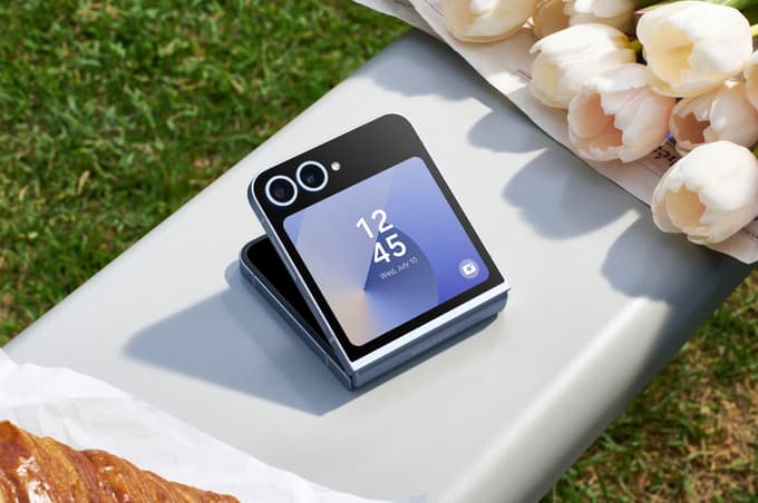 Povezan pametni dom, ki vas bo navdušil