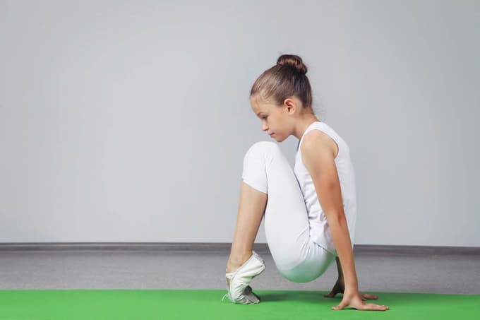 (INTERVJU) Interesne dejavnosti naj otroka obogatijo, ne obremenijo