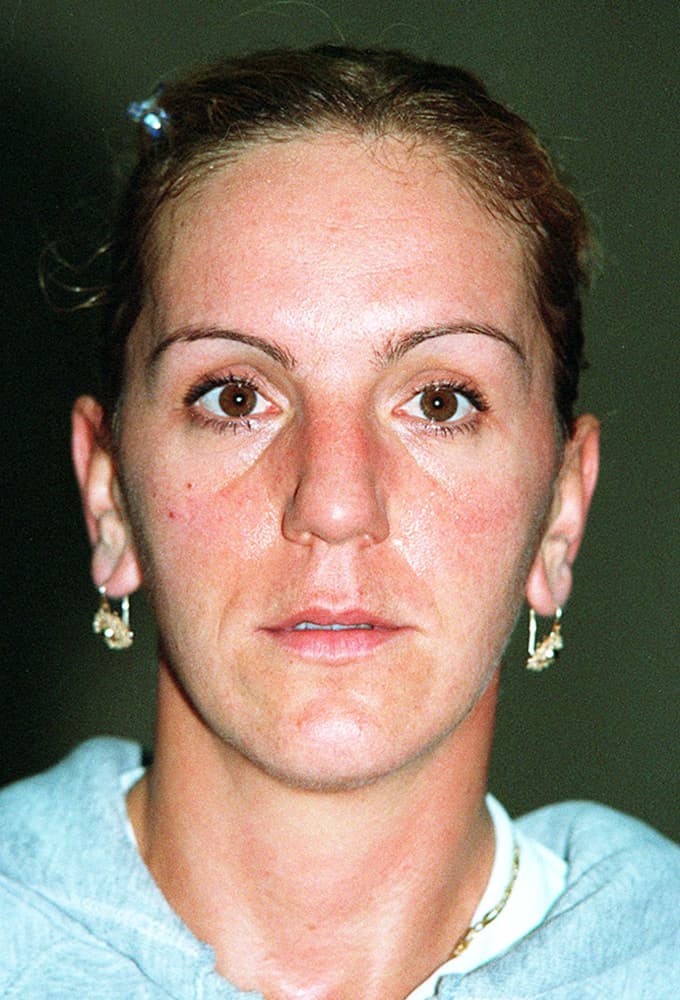 Pri Braniku je Lorberjeva
pustila globoko sled.