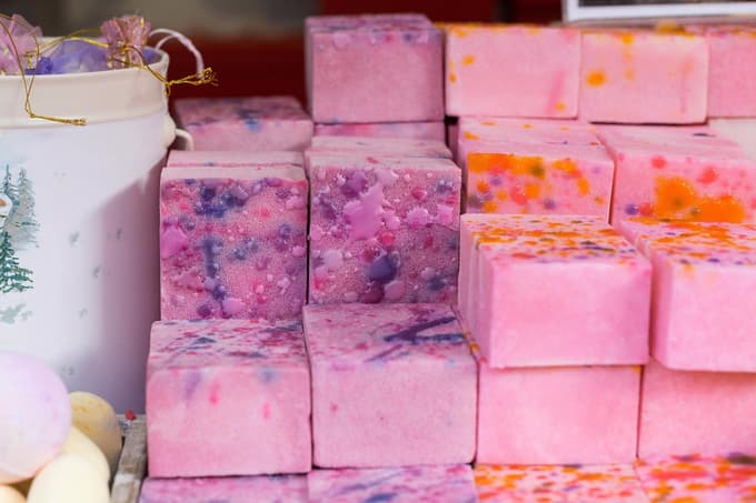 Image: 307626957, License: Royalty-free, Restrictions:, Model Release: no