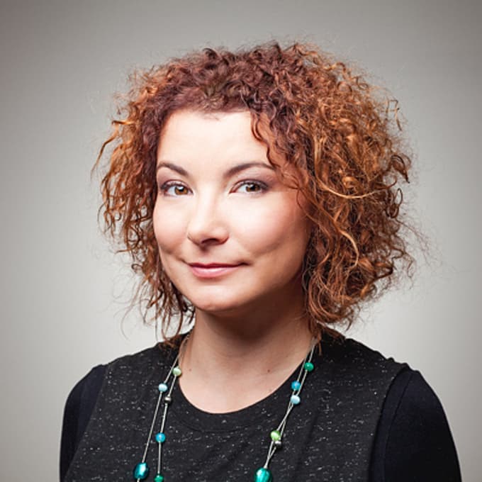 Maja Lončar