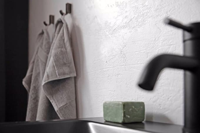 Sodoben videz brez fug