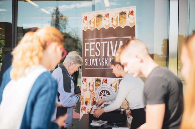 Mladi sirarji si želijo jasne strategije