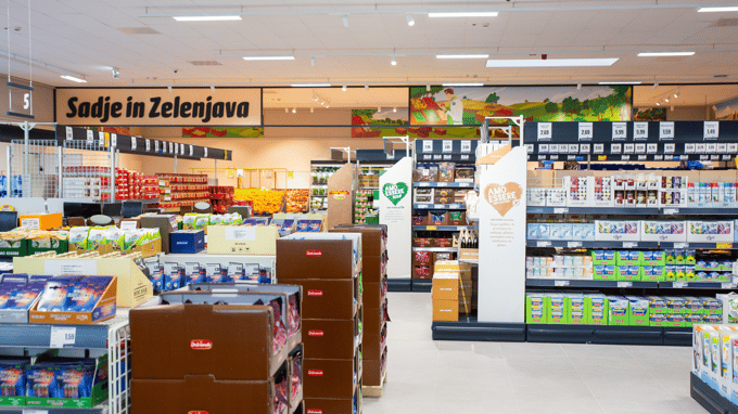 Eurospinova priznana kakovost