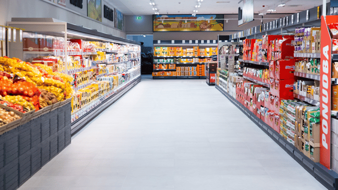 Eurospinova priznana kakovost