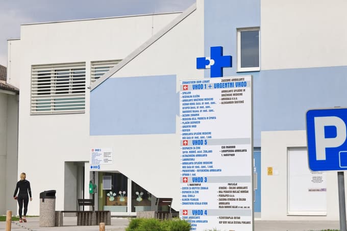 Bodo v Lenartu dobili novega koncesionarja, ki ga bodo morali privabiti iz katere od okoliških občin?