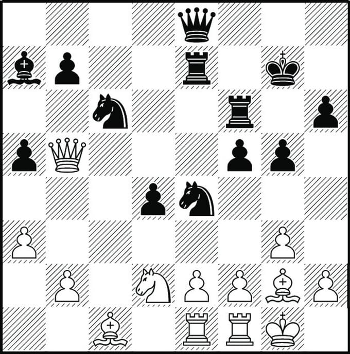 (ŠAHOVSKI KOTIČEK) ŽŠK Maribor Poligram novi prvaki!