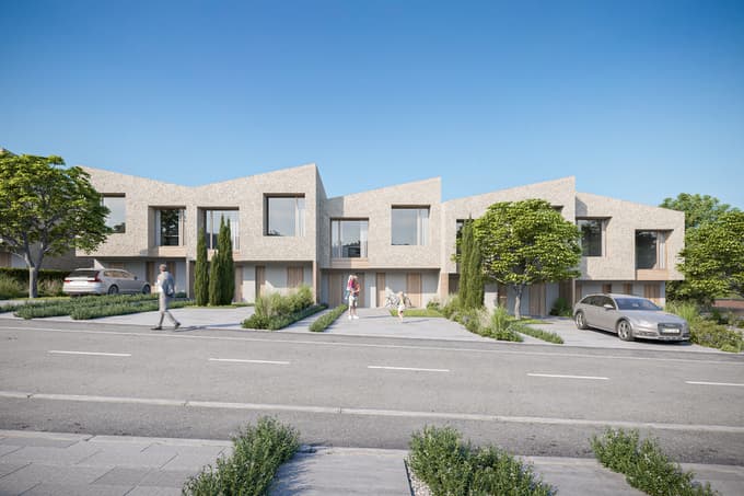 Živite drugače: 4 nepremičninski biseri izven Ljubljane, kjer se srečata narava in udobje