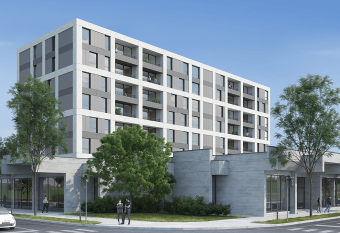 Živite drugače: 4 nepremičninski biseri izven Ljubljane, kjer se srečata narava in udobje