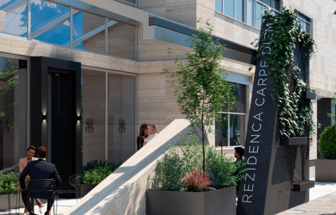 Živite drugače: 4 nepremičninski biseri izven Ljubljane, kjer se srečata narava in udobje