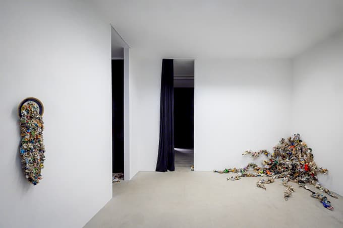 (MLADI KRITIK) Kaj nam pripovedujejo lastne smeti?