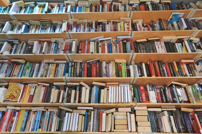 Mestna občina Maribor branju prijazna občina