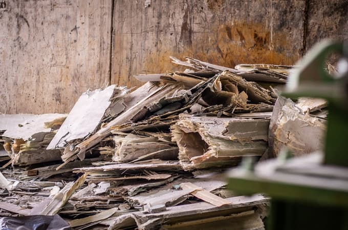 Na dovoljenje za predelavo elis so čakali kar pet let.