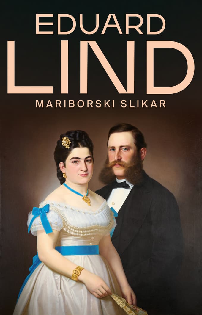 Znastvena monografija