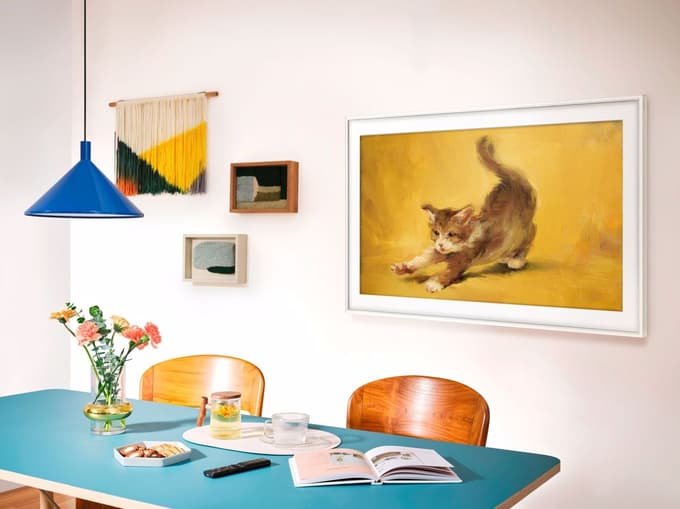 Kako si ustvariti dom, ki diha z vami, tudi med prazničnim tempom