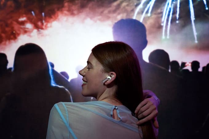 Kako si ustvariti dom, ki diha z vami, tudi med prazničnim tempom