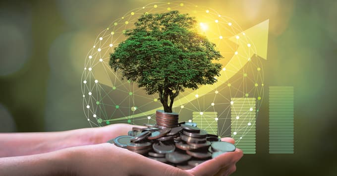 Zavarovalnica Generali vam pomaga odgovorno načrtovati prihodnost