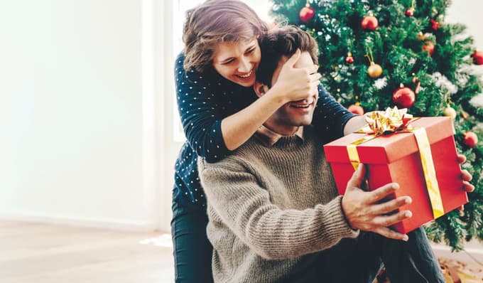 Zavarovalnica Generali vam pomaga odgovorno načrtovati prihodnost