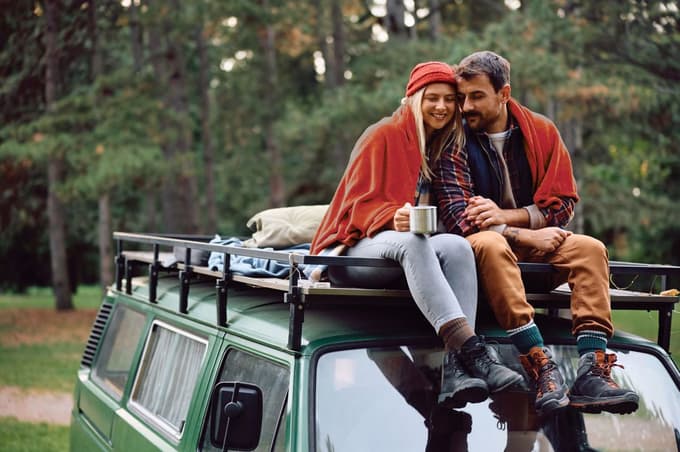 Zavarovalnica Generali vam pomaga odgovorno načrtovati prihodnost