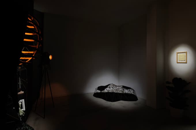 (MLADI KRITIK) Preoblikovanje umetnosti, kulture in misli