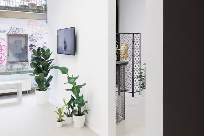 (MLADI KRITIK) Preoblikovanje umetnosti, kulture in misli