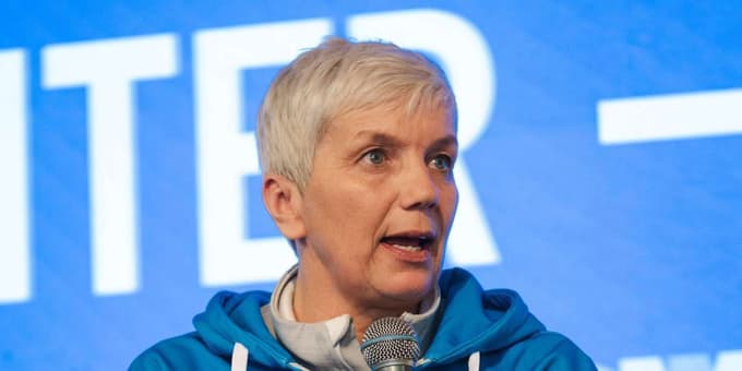 Nataša Bokal odločena, da bo še enkrat premagala kruto bolezen