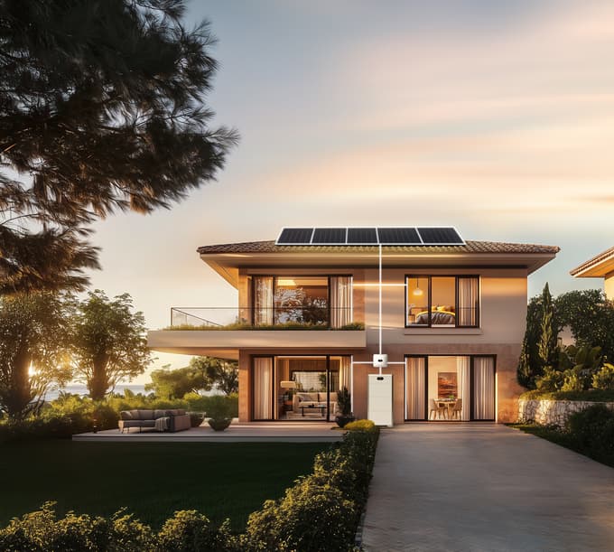 Ali je investicija v sončne celice sploh še smiselna?