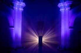 Fragmenti prostora, Minoriti, Minoritska cerkev