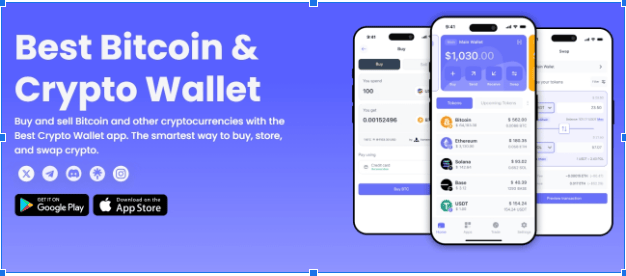 Morgan Stanley in Bank of America v sodelovanju z vlado pripravljajo kripto plačila