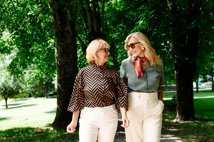 Brezplačen prevoz in oddih za dušo v Šmarjeških Toplicah