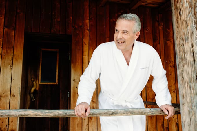 Brezplačen prevoz in oddih za dušo v Šmarjeških Toplicah