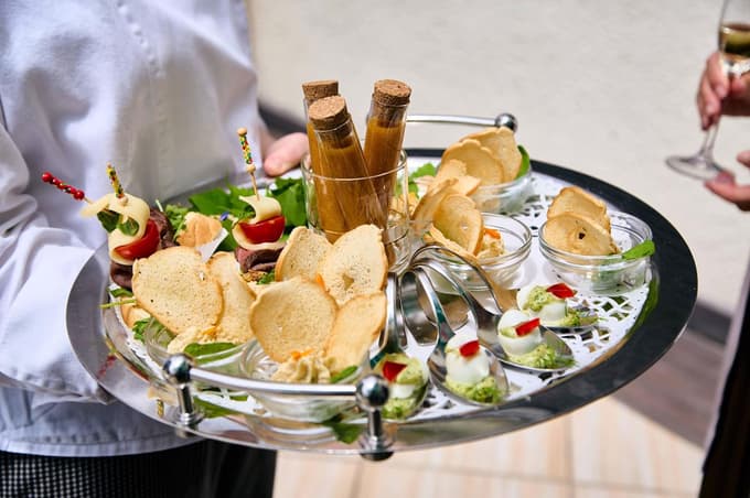 Čas je za razmislek o prihodnosti!