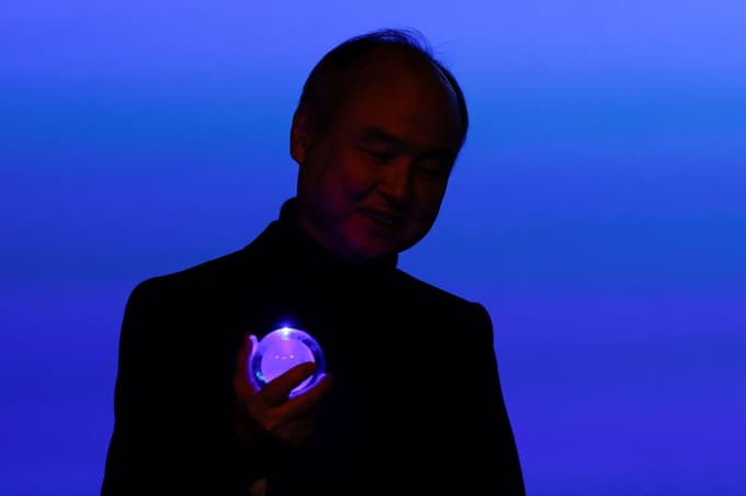 Alma Mater je na Dunaju odprla Center za umetno inteligenco